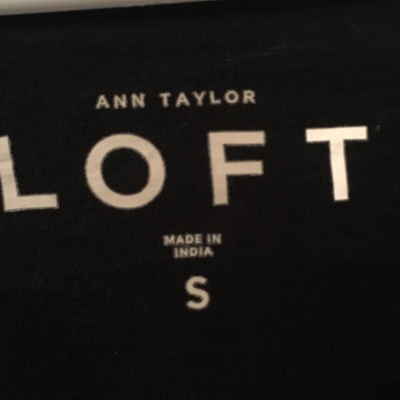 Loft T - Picture 3 of 3